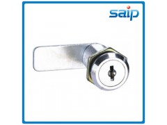 厂家直销SP-MS402-1/402-2/402-3圆锁/舌锁/锁具/欧式门锁/柜锁
