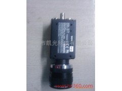 供应索尼SonyXC-ST50,XC-75CE供应各款精密仪器,精密设备用移动