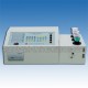 供应联创LC-BS3D磷生铁分析仪器、化验设备