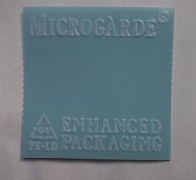 wKhQuFMLKo-EO150AAAAAJt7bsY101