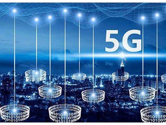 中国5G商用元年：87万用户尝鲜 制造业应用占比近4成