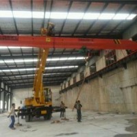 天车065611134705.jpg.thumb