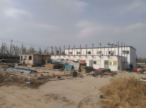 彩钢房u=754555392,1716334949&fm=253&fmt=auto&app=138&f=JPEG